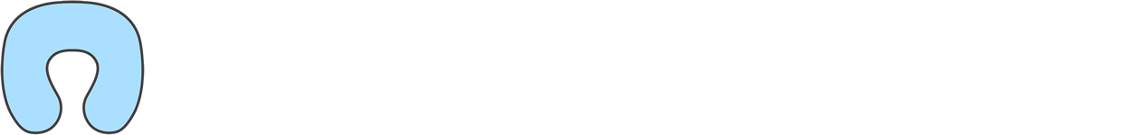 Contoured cervical pillow - adjustable support for spinal alignment