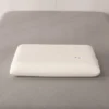 Solid Memory Foam Cervical Pillow Hotel Quality