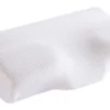 Memory Foam Cervical Pillow for Anti-Snoring