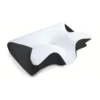 Memory Foam Cervical Neck Support Pillow